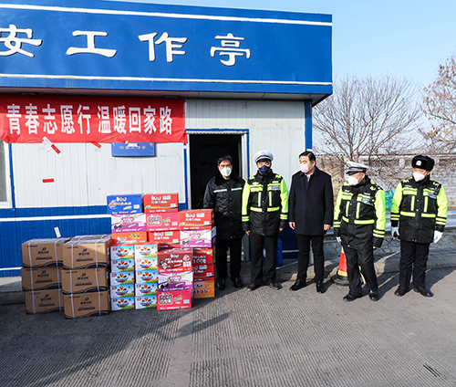 20200205-IMG_9949（?。?jpg